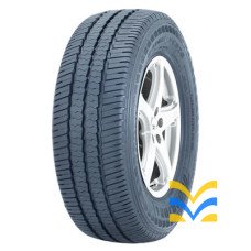 Goodride RADIAL SC328 225/65 R16C 112/110R