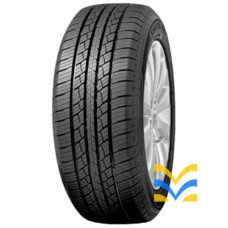 Goodride SU318 H/T 255/50 R19 107V XL