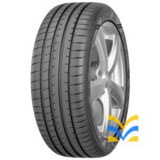 Goodyear Eagle F1 Asymmetric 3 245/45 R18 96W FP