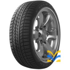 Goodyear Eagle F1 Asymmetric SUV 255/50 R19 107W XL ROF *