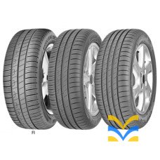 Goodyear EfficientGrip Performance 185/60 R15 84H