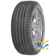Goodyear EfficientGrip SUV-4x4 215/65 R16 102H XL