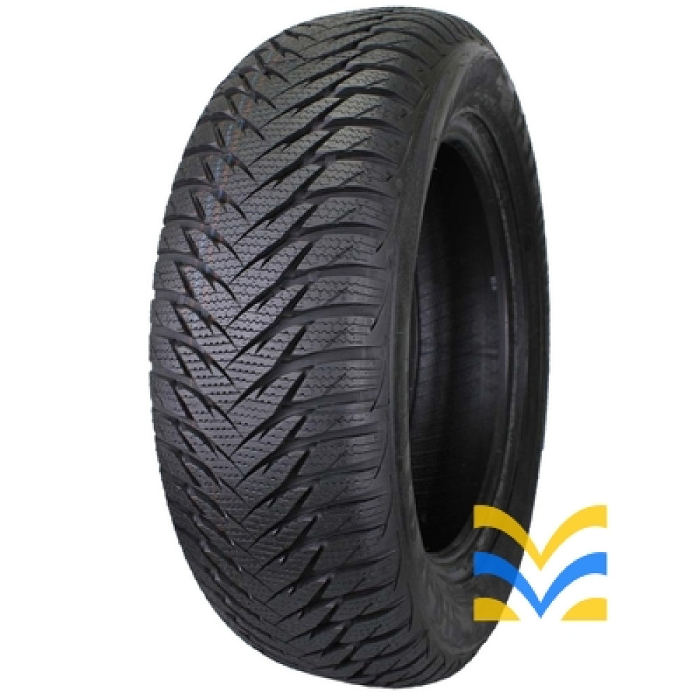 Goodyear UltraGrip 8 175/65 R14 82T