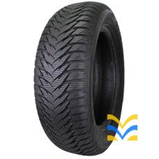 Goodyear UltraGrip 8 205/60 R16 96H XL