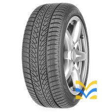 Goodyear UltraGrip 8 Performance 205/65 R16 95H