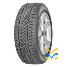 Goodyear UltraGrip Ice 2 215/65 R16 98T