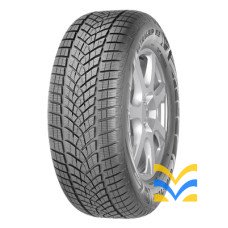 Goodyear UltraGrip Ice SUV Gen-1 275/50 R20 113T XL FP