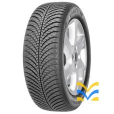 Goodyear Vector 4 Seasons Gen-2 185/60 R15 84T