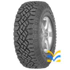 Goodyear Wrangler DuraTrac 255/55 R19 111Q XL FP