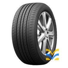Habilead H202 ComfortMax A/S 225/65 R17 102H