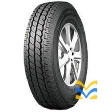 Habilead DurableMax RS01 225/70 R15C 112/110T