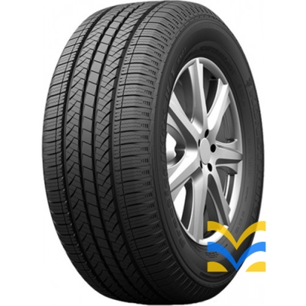 Habilead RS21 PracticalMax H/T 265/65 R17 112H