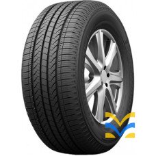 Habilead RS21 PracticalMax H/T 265/60 R18 114V XL