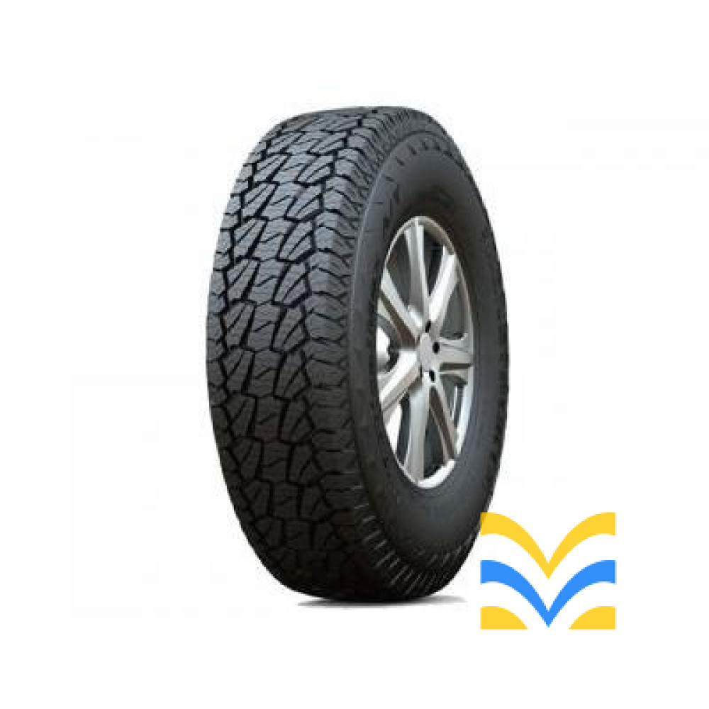 Habilead RS23 PracticalMax A/T 265/60 R18 110T