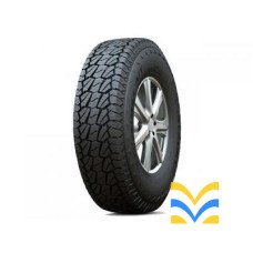 Habilead RS23 PracticalMax A/T 265/60 R18 110T