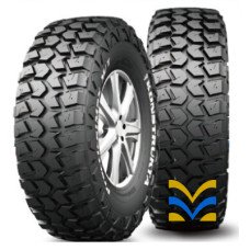 Habilead RS25 PracticalMax M/T 195/70 R15C 104/102Q (под шип)