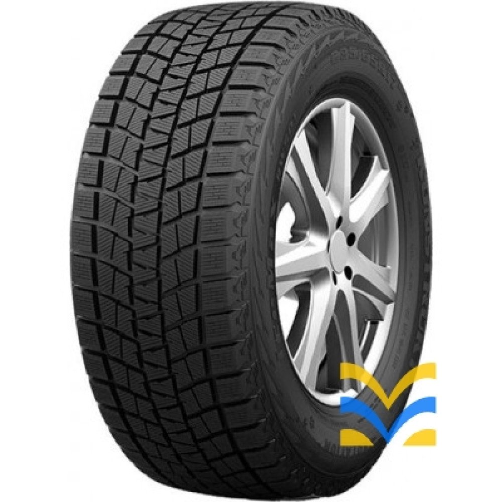 Habilead IceMax RW501 235/50 R17 100H XL