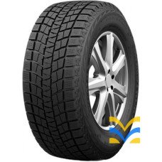Habilead IceMax RW501 215/50 R18 96H XL