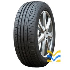 Habilead S2000 SportMax 225/45 R18 95W XL