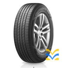 Hankook Dynapro HP2 RA33 225/60 R17 99H