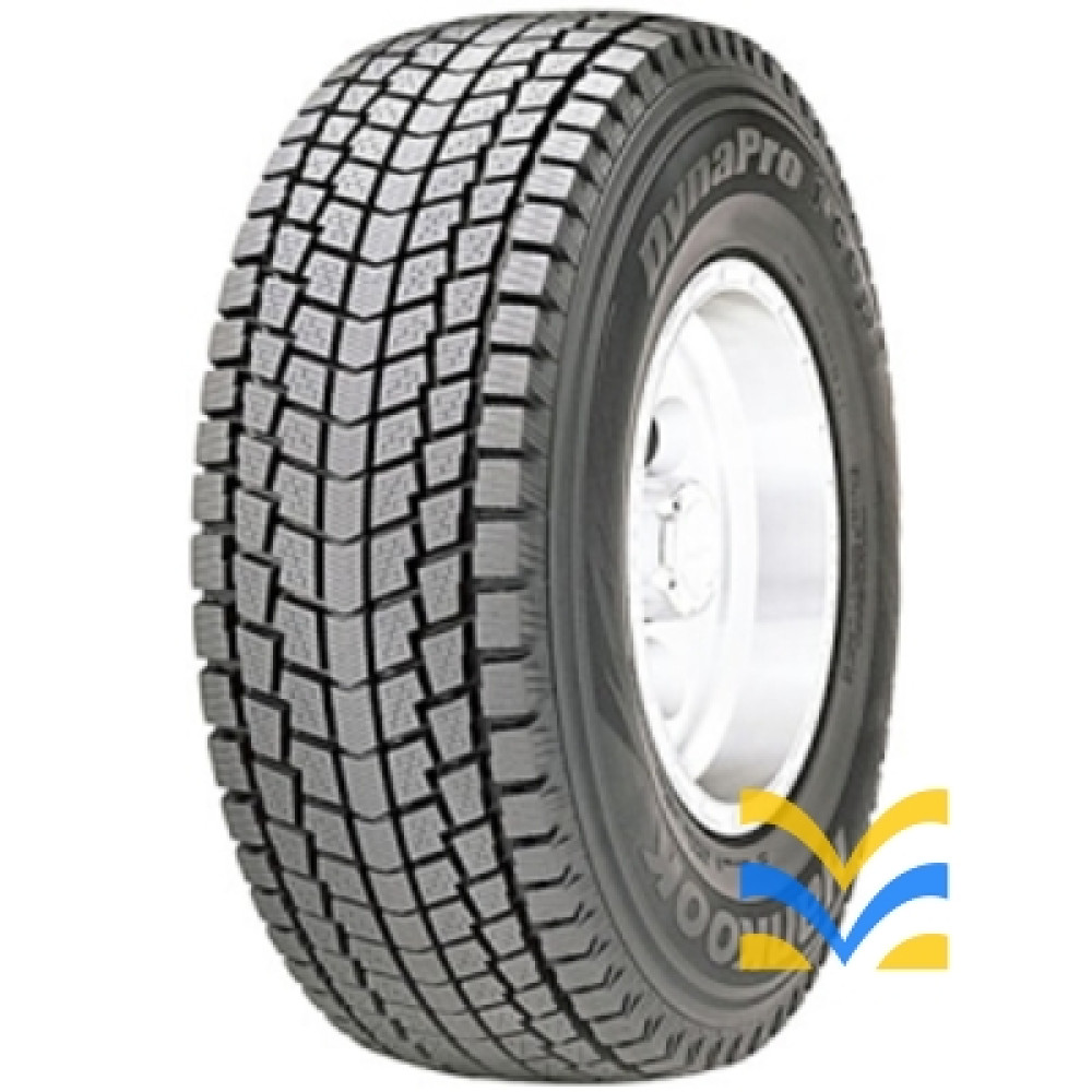 Hankook Dynapro i*cept RW08 275/60 R20 115T