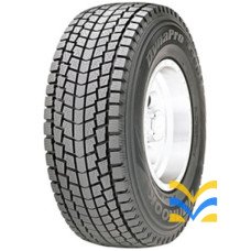 Hankook Dynapro i*cept RW08 275/60 R20 115T Hankook Dynapro i*cept RW08 275/60 R20 115T