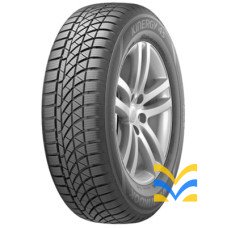 Hankook Kinergy 4S H740 175/70 R13 82T