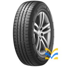 Hankook Vantra LT RA18 195/70 R15C 100/98R