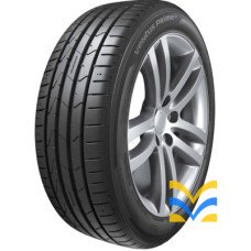 Hankook Ventus Prime 3 K125 205/60 R16 92H