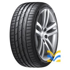 Hankook Ventus S1 evo2 K117 245/50 R18 100W FR