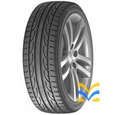 Hankook Ventus V12 evo2 K120 225/50 ZR17 98Y XL