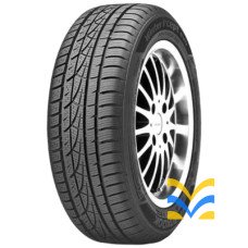 Hankook Winter i*cept evo W310 205/60 R16 92H