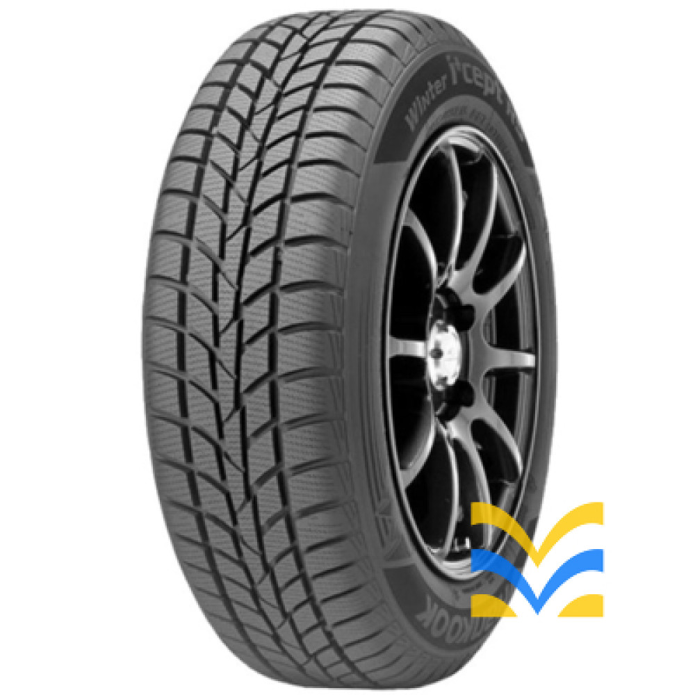 Hankook Winter i*cept RS W442 195/70 R14 91T