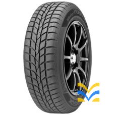 Hankook Winter i*cept RS W442 195/70 R14 91T