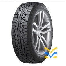 Hankook Winter i*Pike RS W419 255/45 R18 103T XL (под шип)