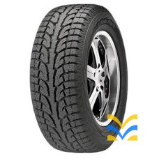 Hankook Winter i*Pike RW11 245/55 R19 107T XL (под шип)