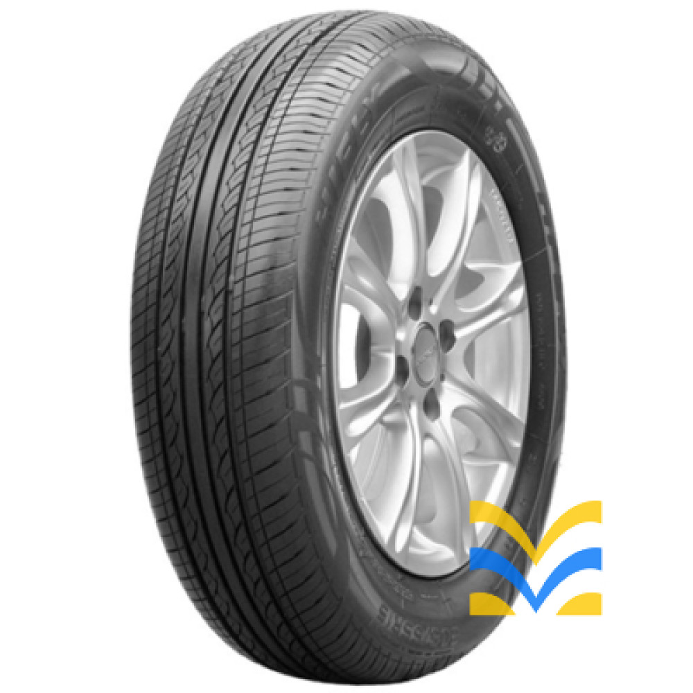 Hifly HF201 175/60 R15 81H