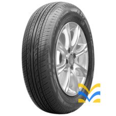 Hifly HF201 175/55 R15 77T Hifly HF201 175/55 R15 77T