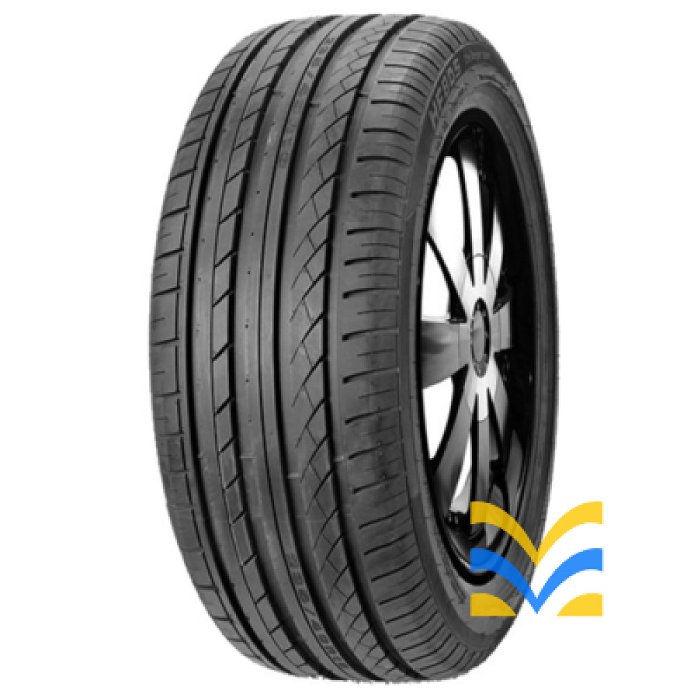 Hifly HF805 235/45 R17 97W XL
