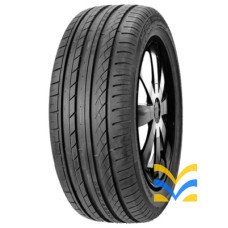 Hifly HF805 235/45 R17 97W XL Hifly HF805 235/45 R17 97W XL