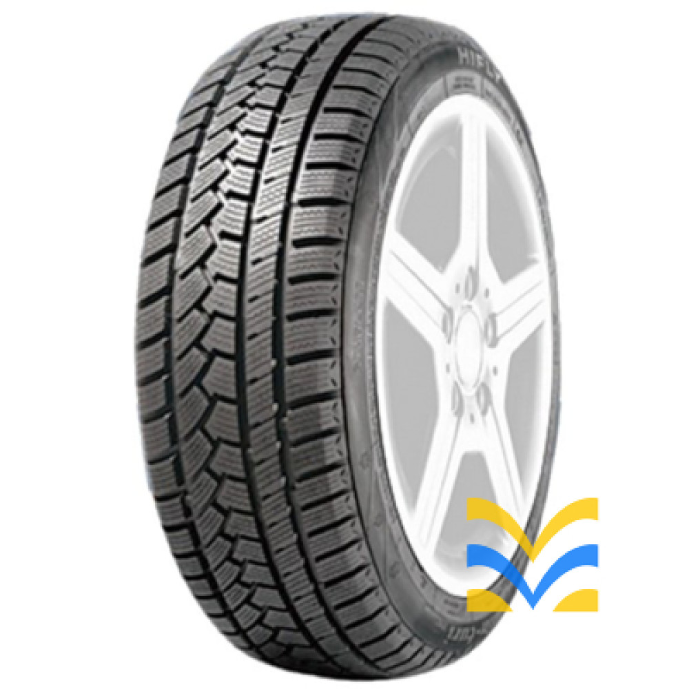 Hifly Win-turi 212 185/60 R15 84T