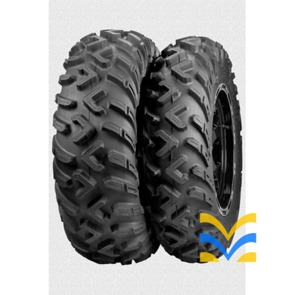 ITP TerraCross R/T (квaдроцикл) 26/11 R12 55F