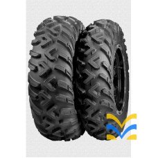 ITP TerraCross R/T (квaдроцикл) 26/11 R12 55F
