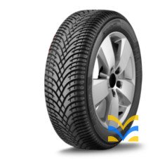 Kleber Krisalp HP3 195/60 R16 89H