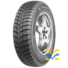 Kormoran SnowPro B2 165/70 R13 79T