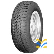 Kormoran VanPro Winter 195/65 R16C 104/102R (под шип)