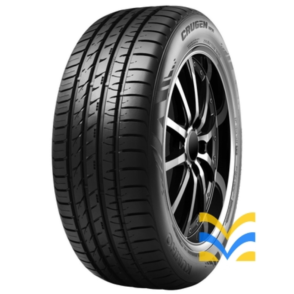 Kumho Crugen HP91 235/55 R18 100H
