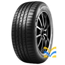 Kumho Crugen HP91 235/55 R18 100H Kumho Crugen HP91 235/55 R18 100H