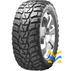 Kumho Road Venture MT KL71 205/80 R16 104Q XL Kumho Road Venture MT KL71 205/80 R16 104Q XL