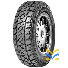 Kumho Road Venture MT51 265/65 R17 120/117Q